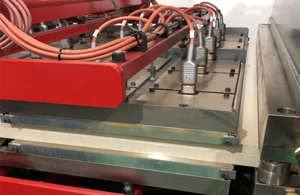 Principaux avantages de la plaque PEEK 3