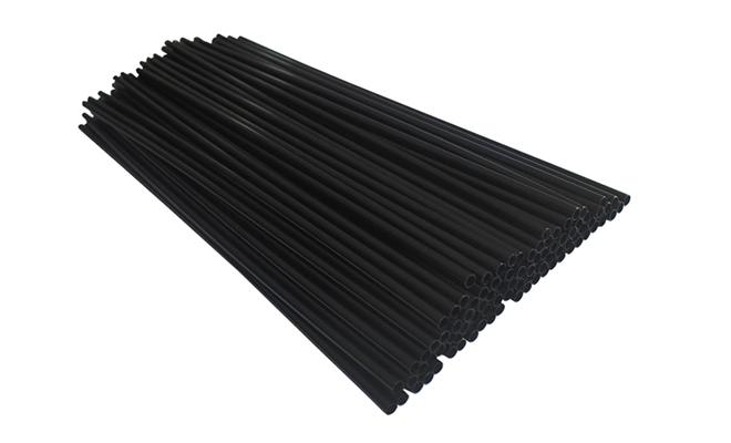 Principaux avantages du tube en PEEK 2