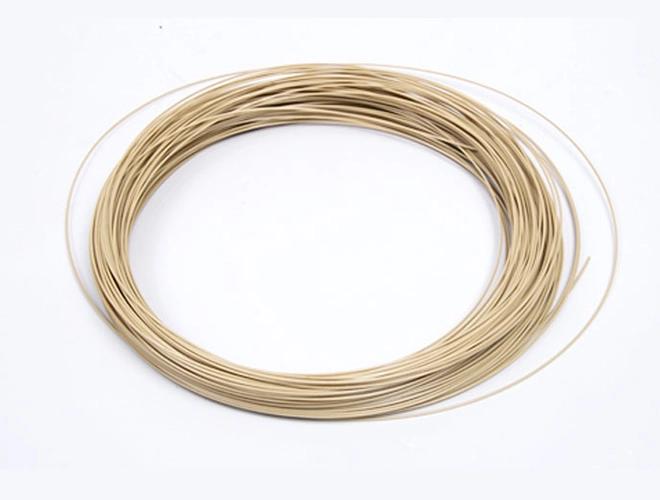 Filament PEEK 4