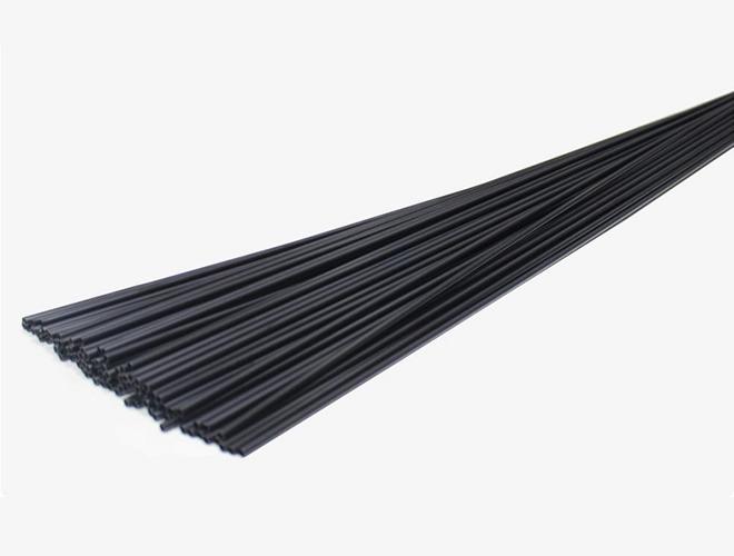 Image de tubulure PEEK 6