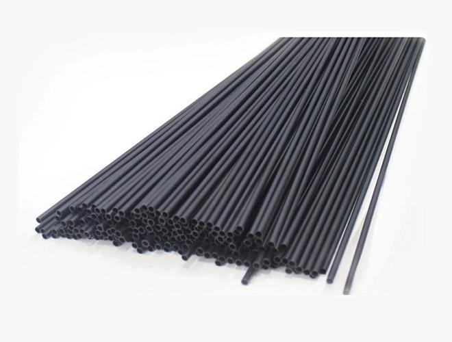 Image de tubulure PEEK 5