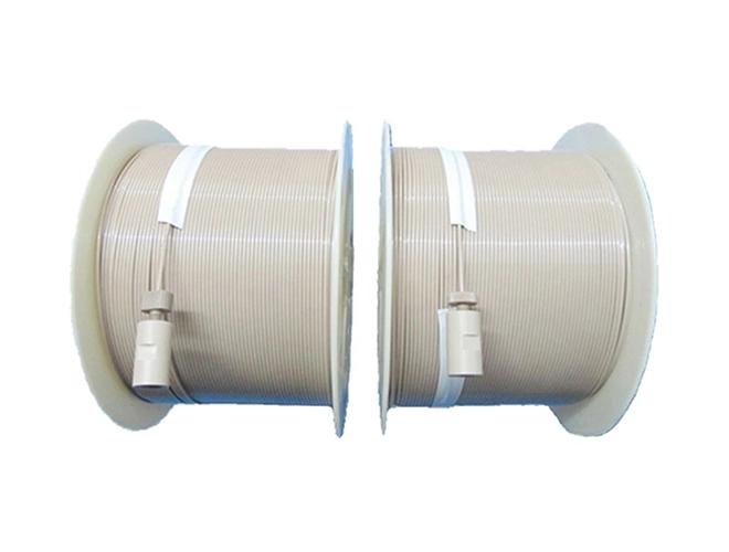 Image de tubulure PEEK 2