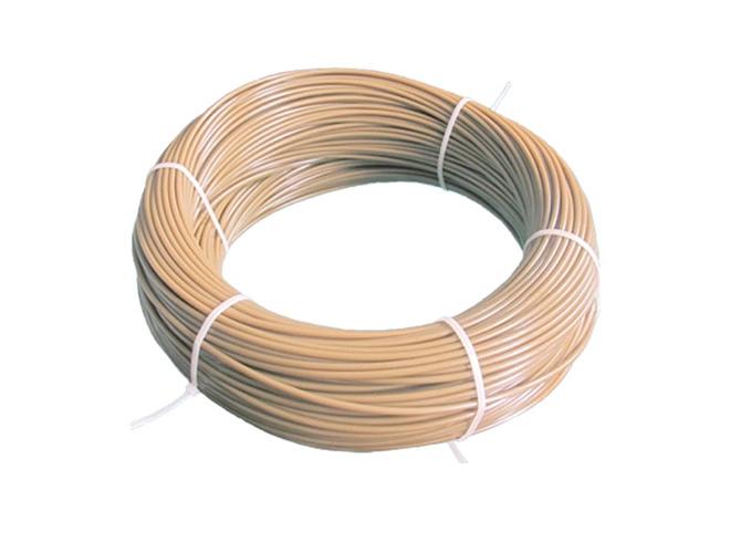 Image de tubulure PEEK 3