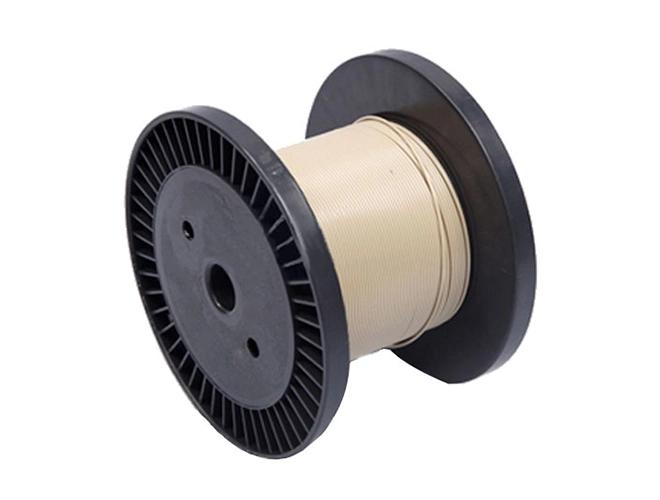 Image de tubulure PEEK 4