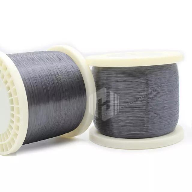 Monofilament PEEK | Fibre PEEK