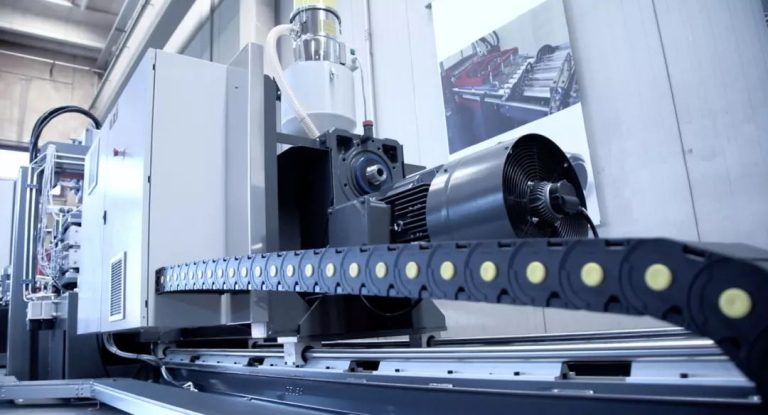 Principaux avantages de la plaque PEEK 2