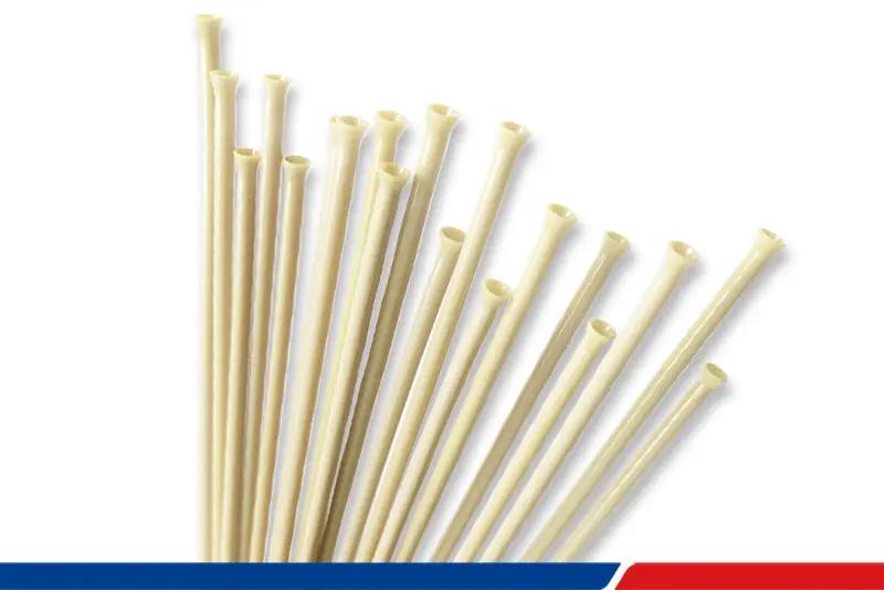 Image de tube capillaire PEEK 2