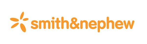 Partenaire de confiancelogo