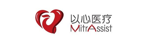 Partenaire de confiancelogo