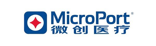 Partenaire de confiancelogo