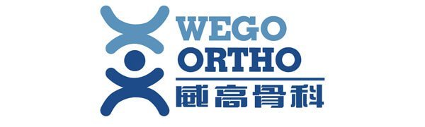 Partenaire de confiancelogo