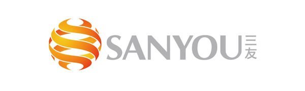 Partenaire de confiancelogo