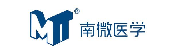 Partenaire de confiancelogo