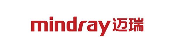 Partenaire de confiancelogo