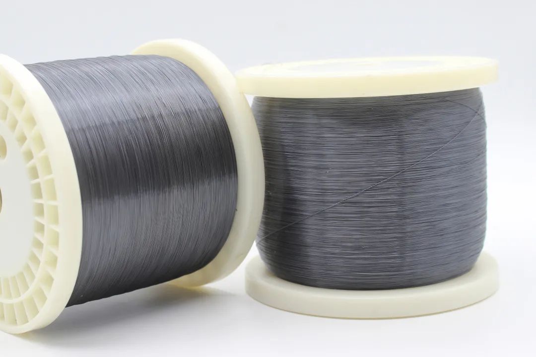 peek-star-wheel-11-600x232-1 peek-star-wheel-11-600x232-1