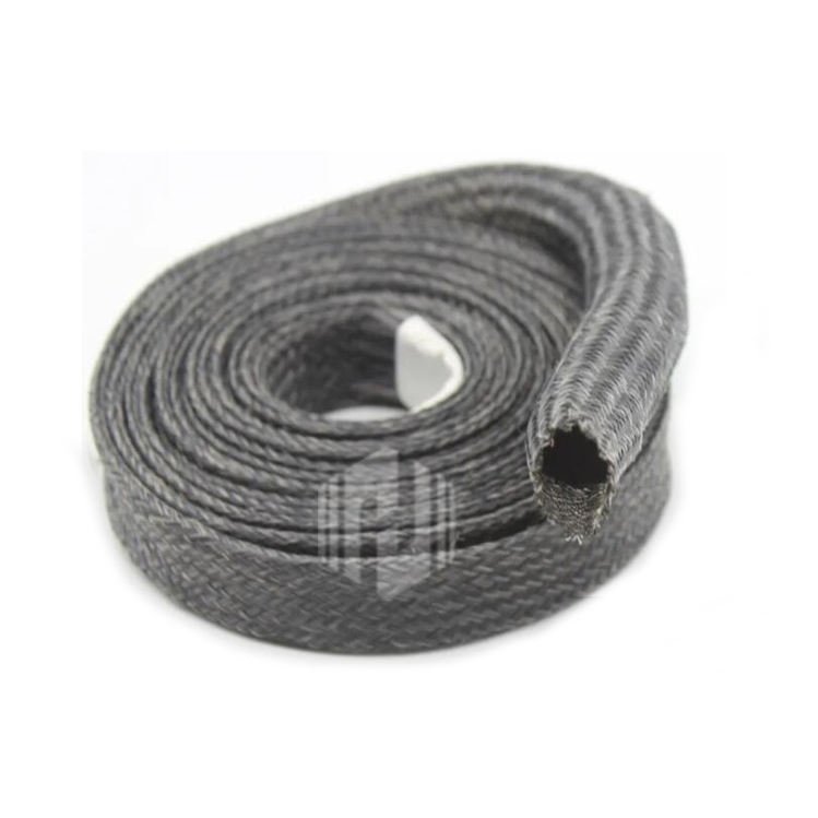 peek-star-wheel-11-600x232-1 peek-star-wheel-11-600x232-1