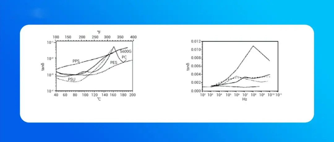 roue-étoile-peek-11-600x232-1 roue-étoile-peek-11-600x232-1