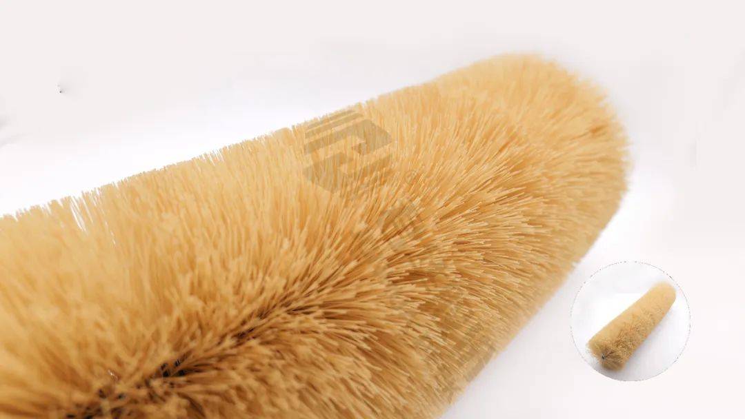 roue-étoile-peek-11-600x232-1 roue-étoile-peek-11-600x232-1