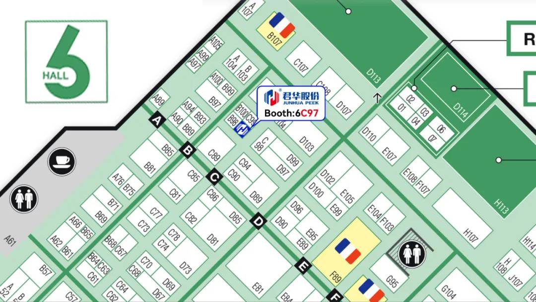 peek-star-wheel-11-600x232-1