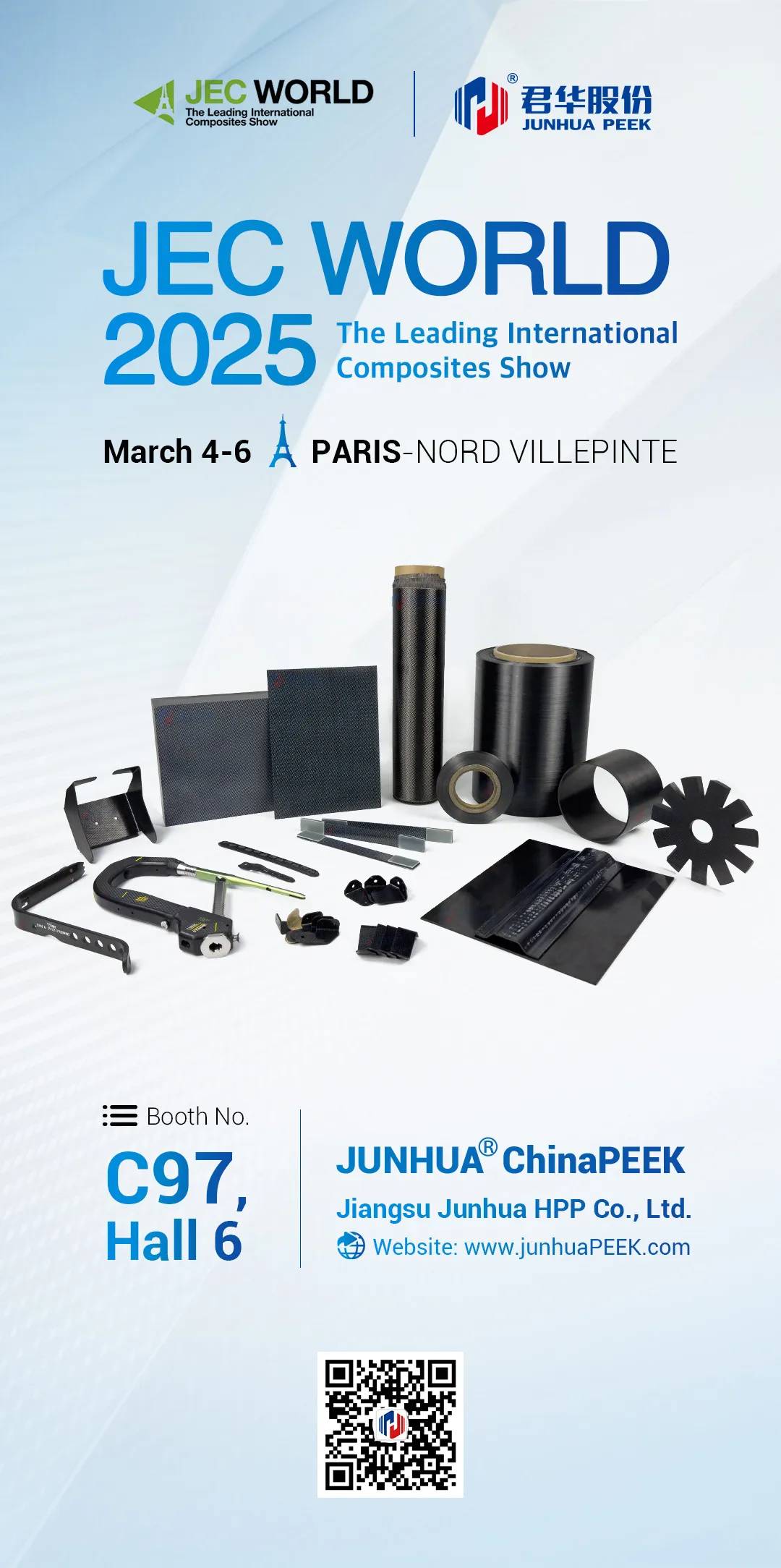 peek-star-wheel-11-600x232-1