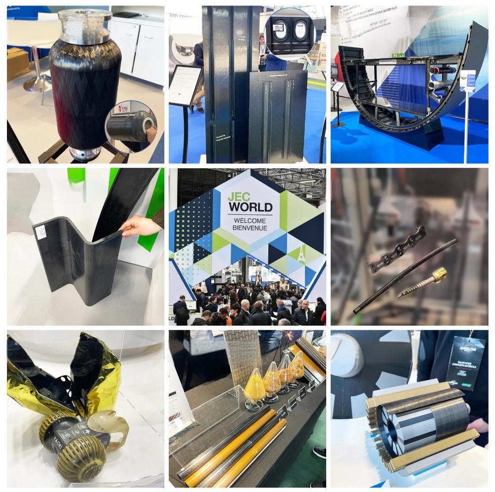 peek-star-wheel-11-600x232-1