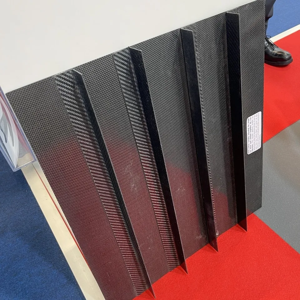 peek-star-wheel-11-600x232-1