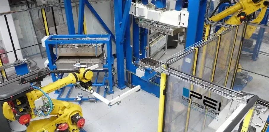 peek-star-wheel-11-600x232-1