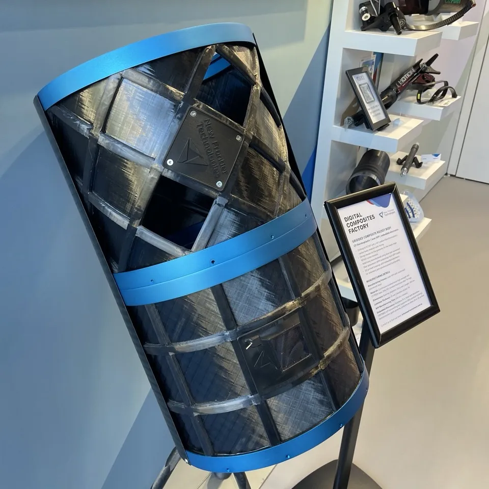 peek-star-wheel-11-600x232-1