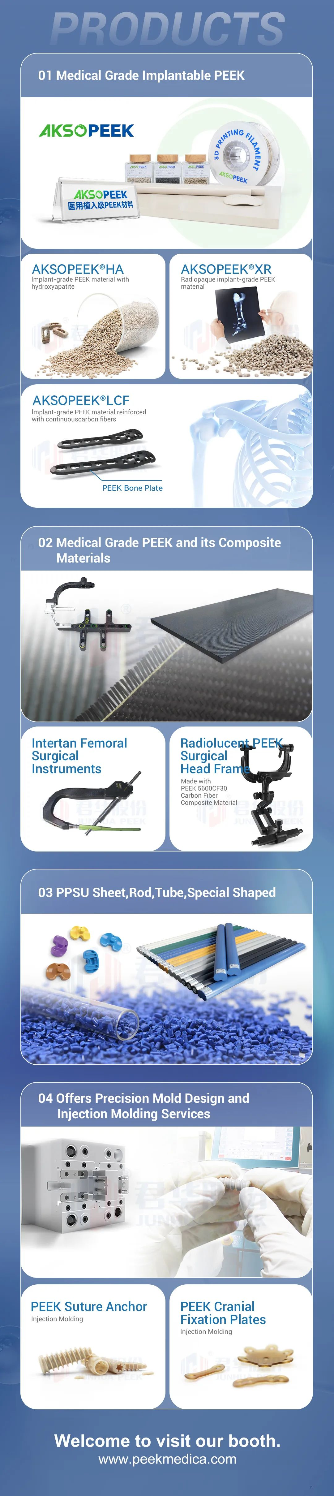 peek-star-wheel-11-600x232-1