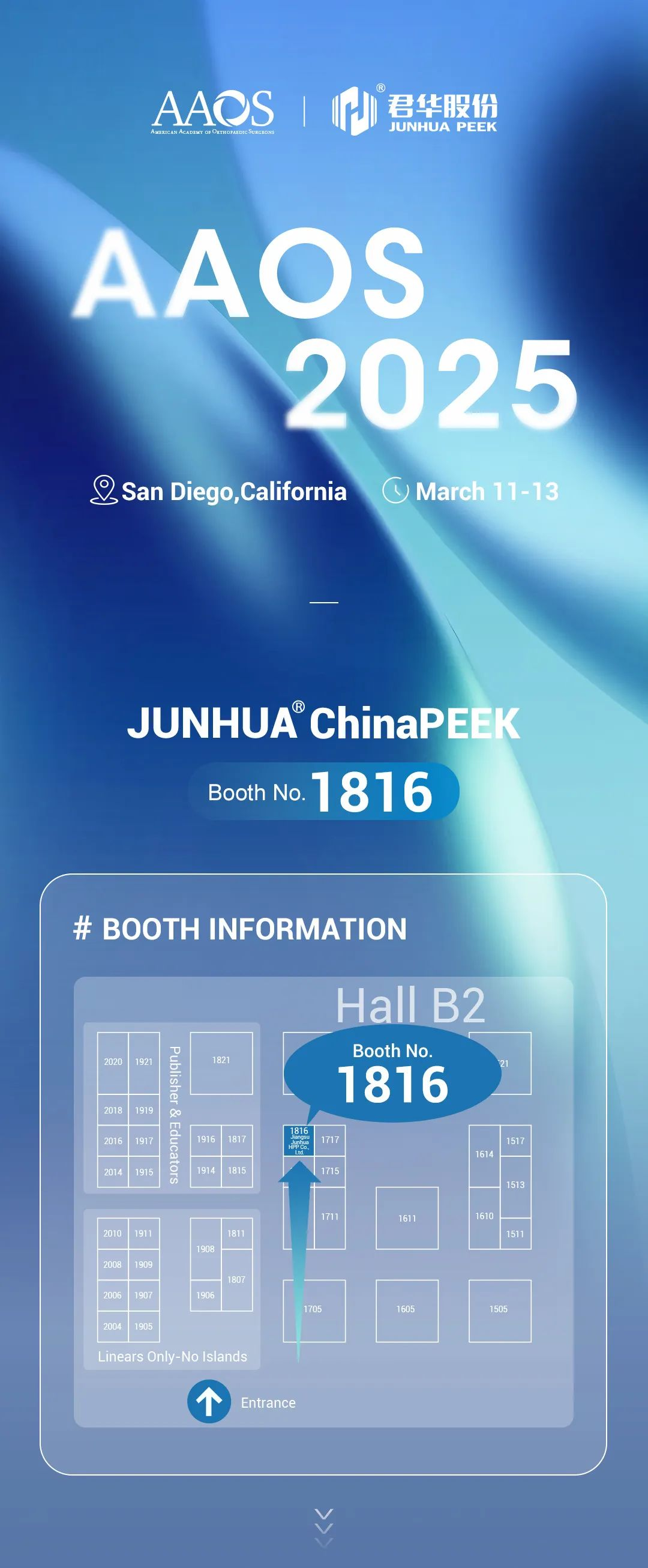 peek-star-wheel-11-600x232-1