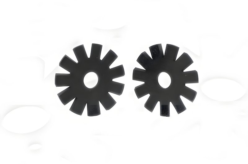 peek-star-wheel-11-600x232-1 peek-star-wheel-11-600x232-1