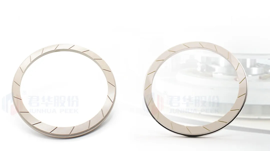 peek-star-wheel-11-600x232-1 peek-star-wheel-11-600x232-1