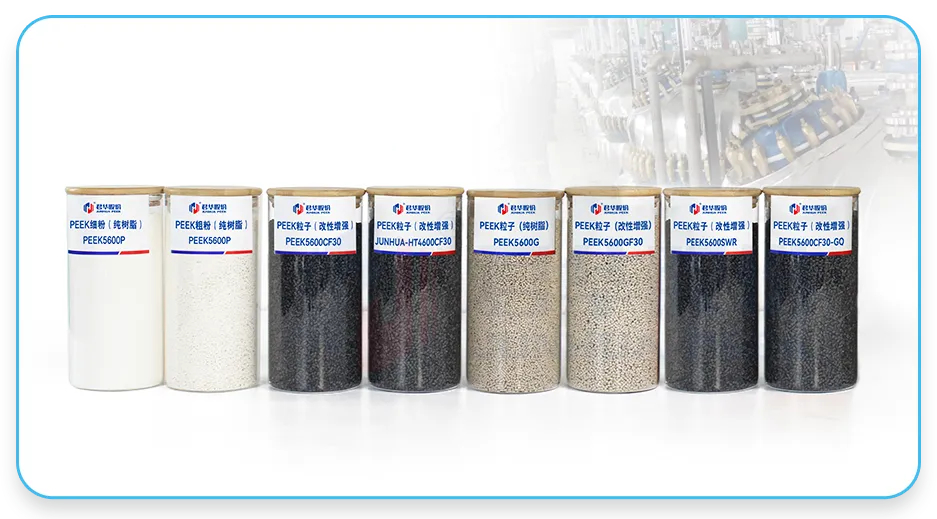 peek-star-wheel-11-600x232-1 peek-star-wheel-11-600x232-1