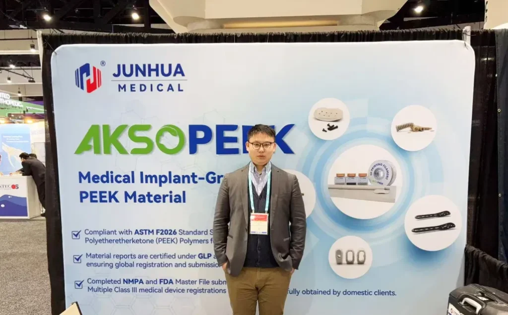 peek-star-wheel-11-600x232-1 peek-star-wheel-11-600x232-1