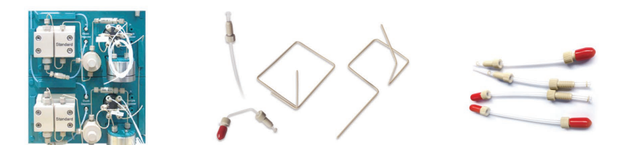 peek-star-wheel-11-600x232-1 peek-star-wheel-11-600x232-1