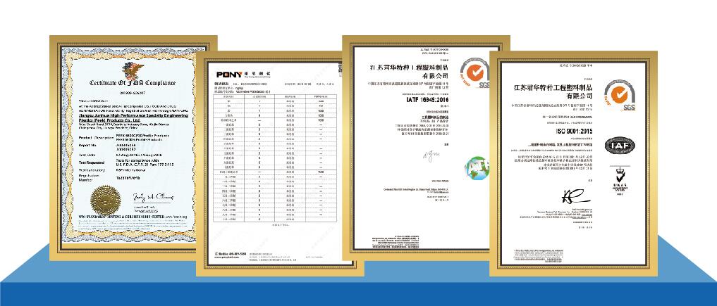 peek-star-wheel-11-600x232-1 peek-star-wheel-11-600x232-1