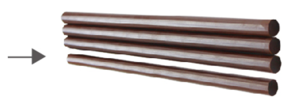 Feuille de PI (polyimide)NO3-Junhua peek-star-wheel-11-600x232-1