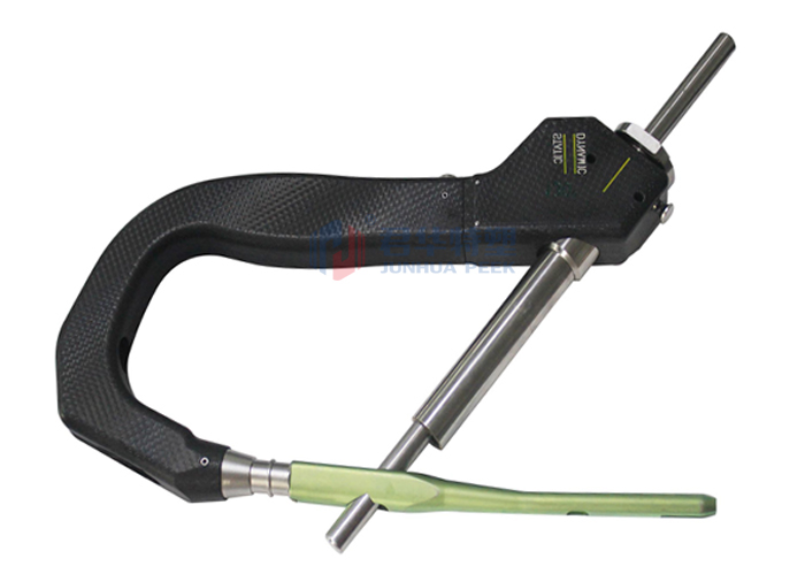 peek-star-wheel-11-600x232-1