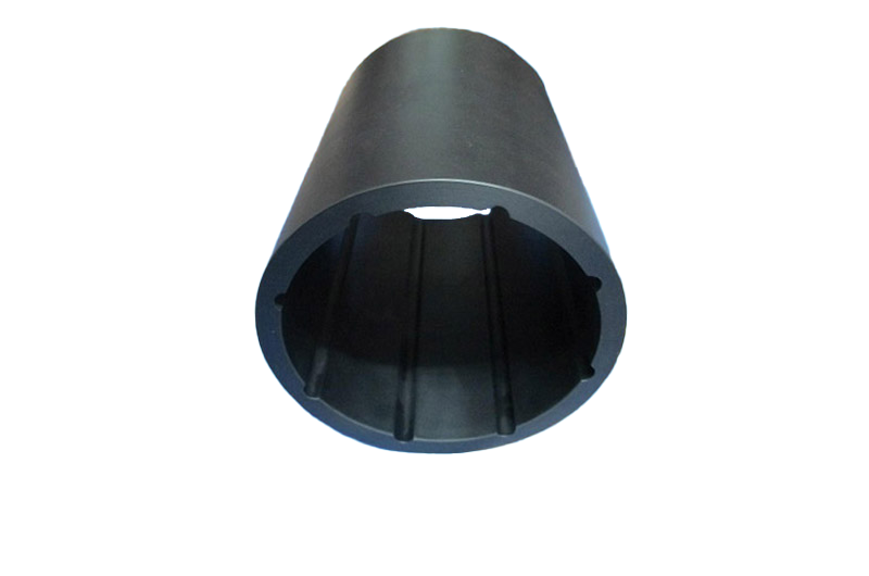 Douille anti-usure en PEEK