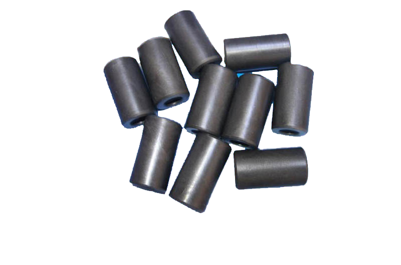 Roue de réglage de courroie en PEEK