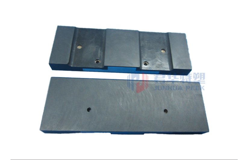 Lame en PEEK (YB65-07)