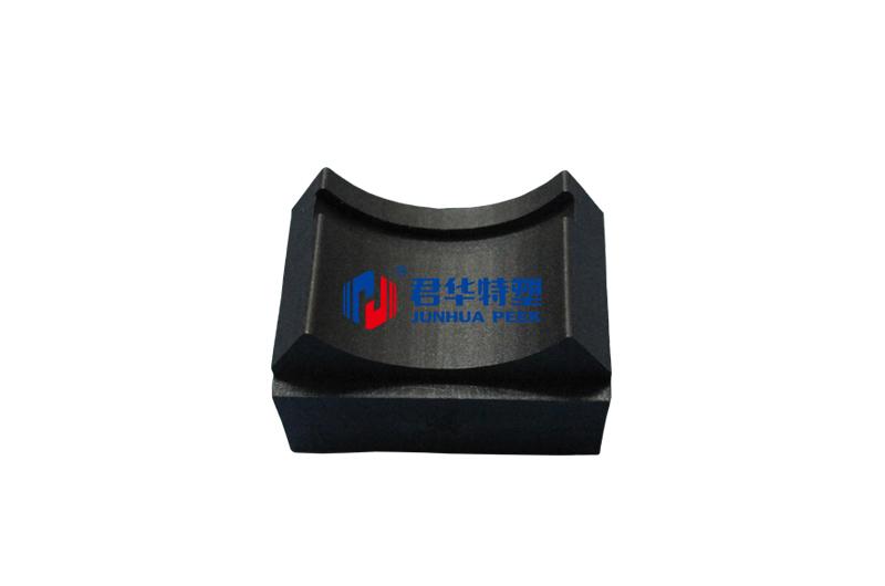 Pince pour bouteille en PEEK