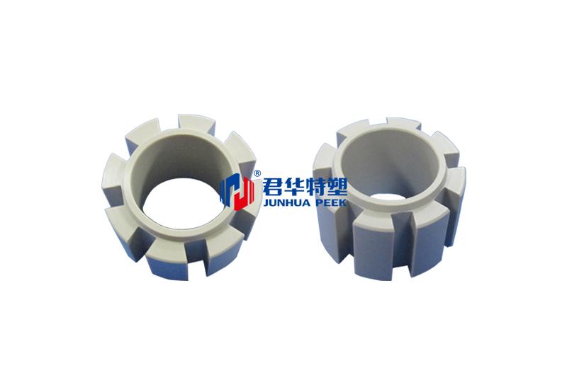 Bague de guidage en PEEK