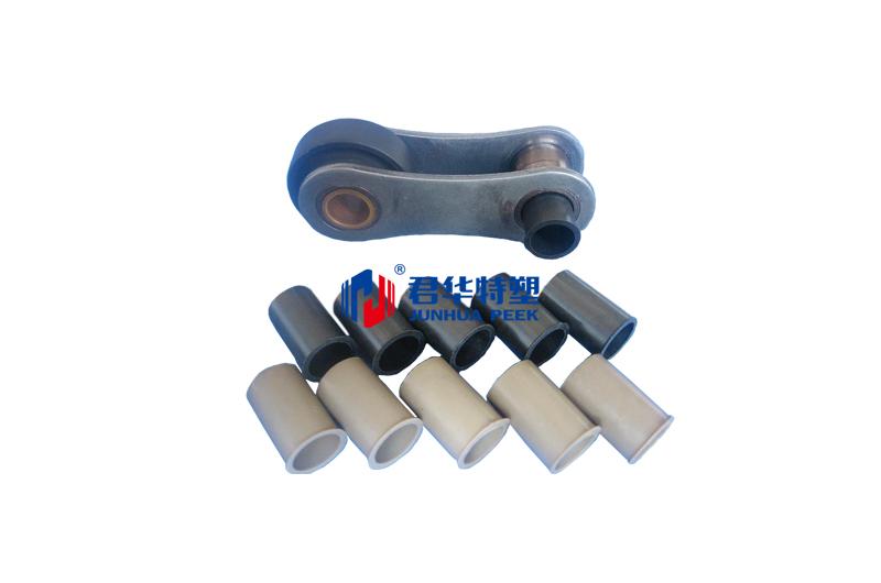 Paliers PEEK MONTORTS