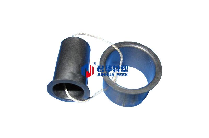 Jeux de brides ARTOS PEEK