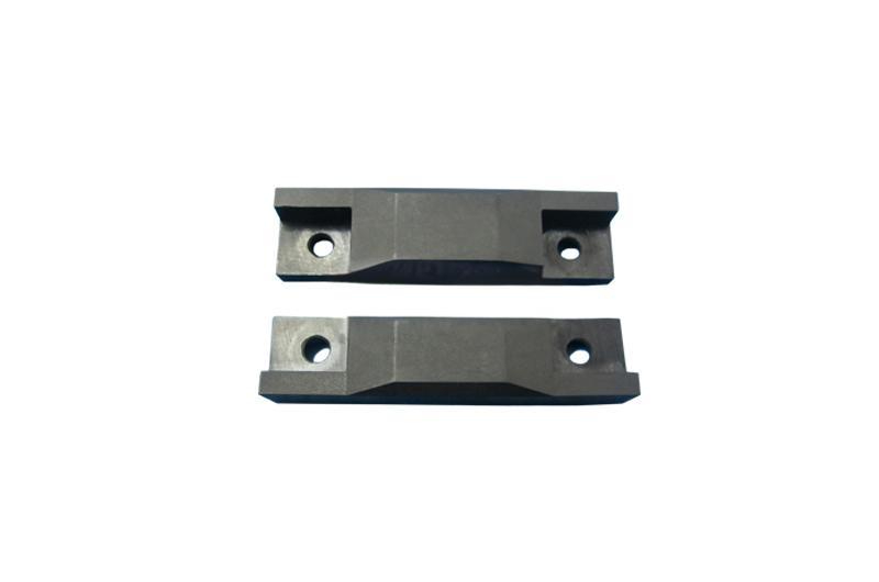 Patins de Guidage PEEK