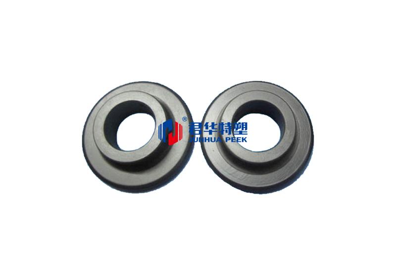 Rouleau résistant à l’usure en PEEK