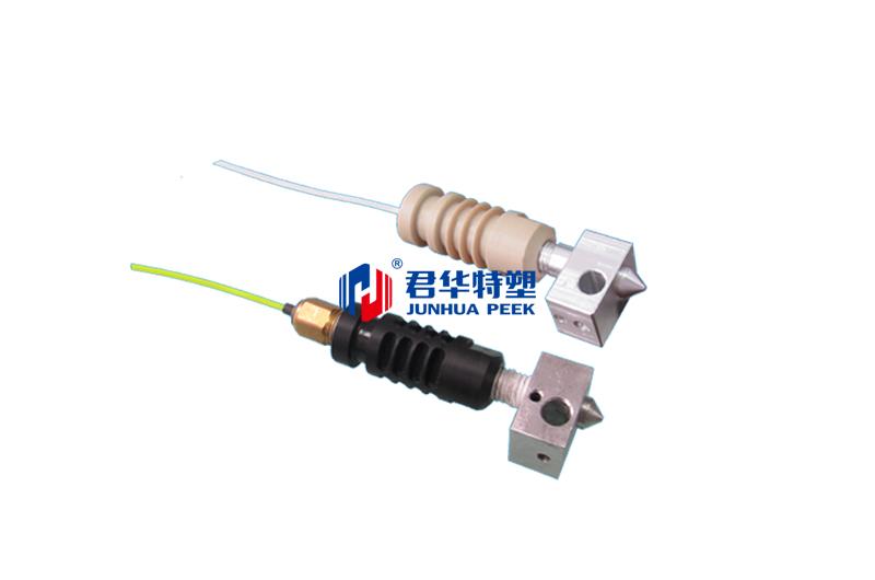 Buse d’Imprimante 3D en PEEK