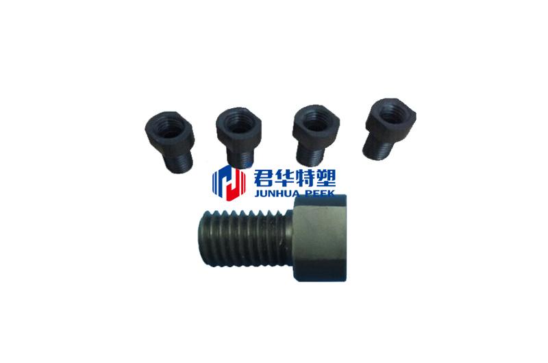 Vis pour imprimantes 3D en PEEK