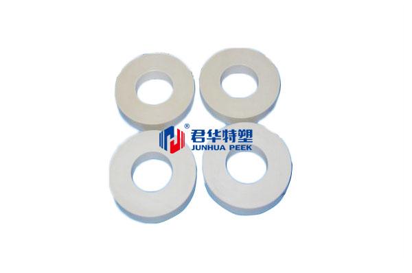 Soupape d’étanchéité PEEK pour compresseur